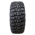 FF109 22X12 5X5.5 GL-BLK-MIL -40MM