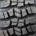 FF109 22X12 5X5.5 GL-BLK-MIL -40MM