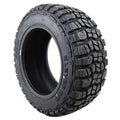 FF109 22X12 5X5.5 GL-BLK-MIL -40MM