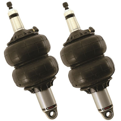 Air Ride Technologies (Ride shock absorber