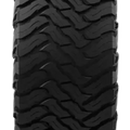 FF110 22X12 8X180 GL-BLK-MIL -40MM