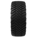 FF110 22X12 8X180 GL-BLK-MIL -40MM
