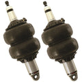 Ridetech 66-70 Riviera and 65-70 Buick Fullsize Front HQ Series ShockWaves