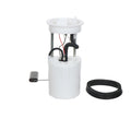 FUEL PUMP MODULE ASSEMBLY