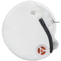 FUEL PUMP MODULE ASSEMBLY