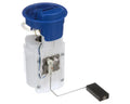 FUEL PUMP MODULE ASSEMBLY