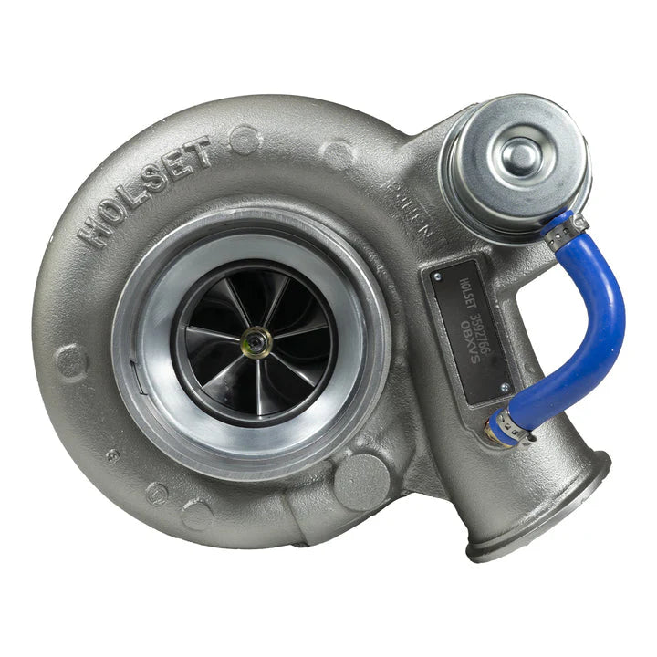Industrial Injection auto part