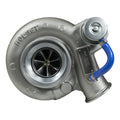 1999-2002 Manual 1999 Auto 5.9 Cummins 24V Turbo Reman Stock (HX35W) CORE CHARGE OF $400 APPLIES