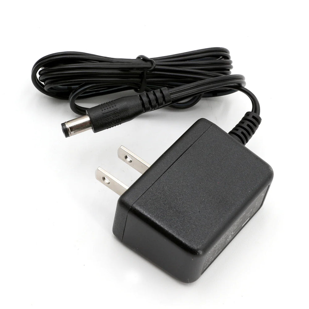 Wireless BTH headset with intercom adaptor. For OFFROAD intercoms.