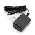 Wireless BTH headset with intercom adaptor. For OFFROAD intercoms.