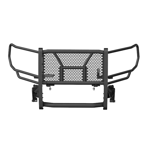 2022-2024 FORD MAVERICKBLACK