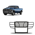 2022-2024 FORD MAVERICKBLACK