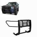 2022-2024 FORD MAVERICKBLACK