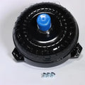 GM LS1 4L80E Torque Converter 2800-3200 RPM