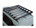 Toyota Rav4 Adventure / TRD-Offroad (2019-Current) Slimline II Roof Rack Kit - by Front Runner