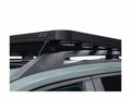 Toyota Rav4 Adventure / TRD-Offroad (2019-Current) Slimline II Roof Rack Kit - by Front Runner