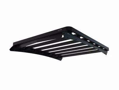 Front Runner Outfitters roof rack