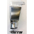 ETS Subaru WRX 22 Titanium Intake