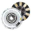 Centerforce auto part