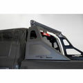 STEALTH FIGHTER CHASE RACK