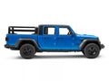Lod - Jeep roof rack