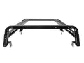 Lod - Jeep roof rack