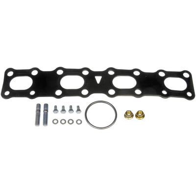 Dorman auto part