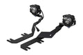 Morimoto Lighting auto part