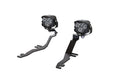 MORIMOTO 4BANGER DRIFT LIGHT KIT: 2