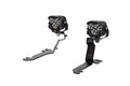 MORIMOTO 4BANGER DRIFT LIGHT KIT: 1