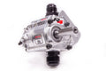 PETERSON FLUID auto part