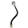 ES SHIFTER FORD 6R80 BLACK 12' BENC