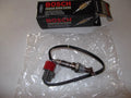 BOSCH OXYGEN SENSOR