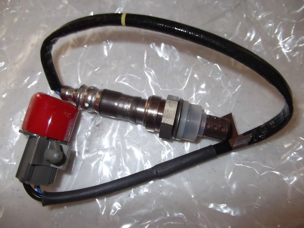 BOSCH OXYGEN SENSOR