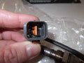 BOSCH OXYGEN SENSOR