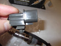 BOSCH OXYGEN SENSOR