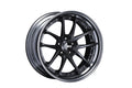 SSR auto part
