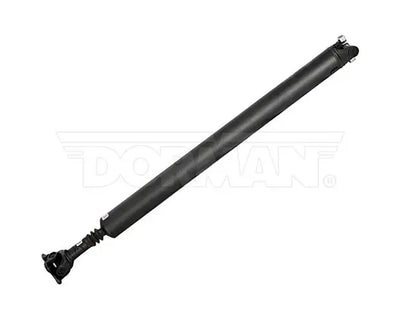 Dorman auto part