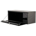 PRO UNDRBD BX 48X18X18 BK