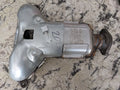 SPORTAGE OBDII MANIFOLD CONVERTER DIRECT FIT