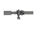 REAR DRIVESHAFT