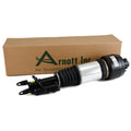 AIR STRUT