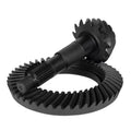 KIT CONSISTS OF A HIGH-QUALITY RING
