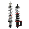 QA1 Precision Products, Inc auto part