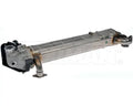 EGR Cooler Kit CORE CHARGE OF $200 APPLIES