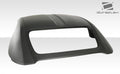 2000-2009 Honda S2000 Duraflex Type M Hard Top Roof - 1 Piece