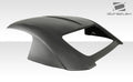 2000-2009 Honda S2000 Duraflex Type M Hard Top Roof - 1 Piece