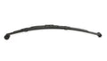 Holley leaf springs