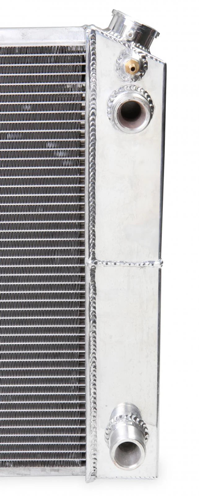 LS-SWAP RADIATORS FROSTBITE