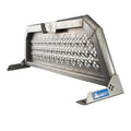 Merritt Aluminum Products Company roof rack